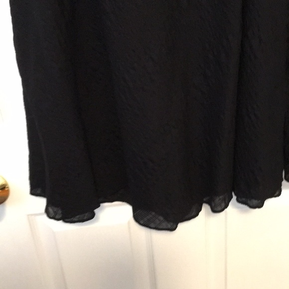 J.Crew Seersucker Halter Dress - Picture 7 of 7